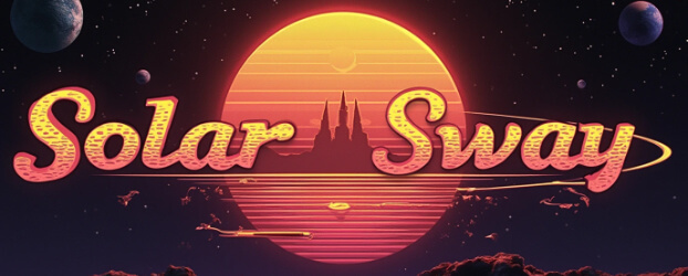 Solar Sway Festival