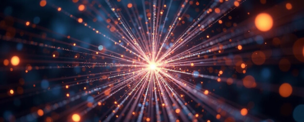 Early Quantum Research