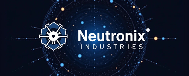 Commercial Quantum Networks