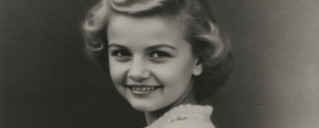 Frankie Evans' Secret & Tragic Loss